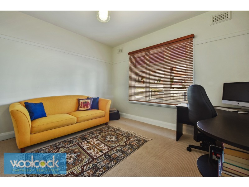 32 Hampden St, South Launceston TAS 7249