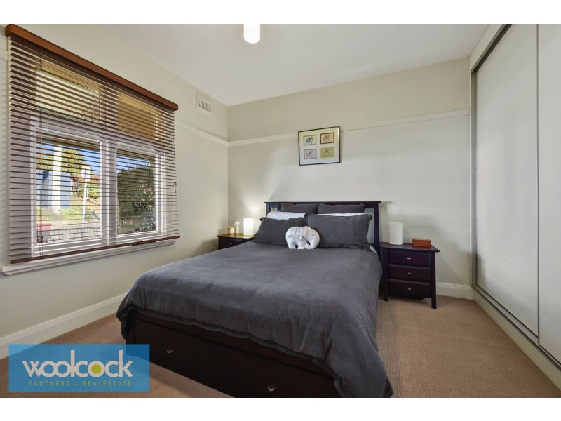 32 Hampden St, South Launceston TAS 7249