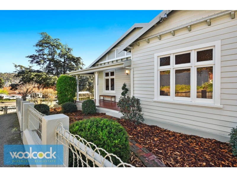 32 Hampden St, South Launceston TAS 7249