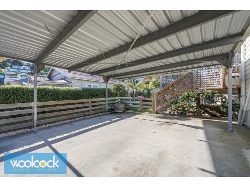 32 Hampden St, South Launceston TAS 7249