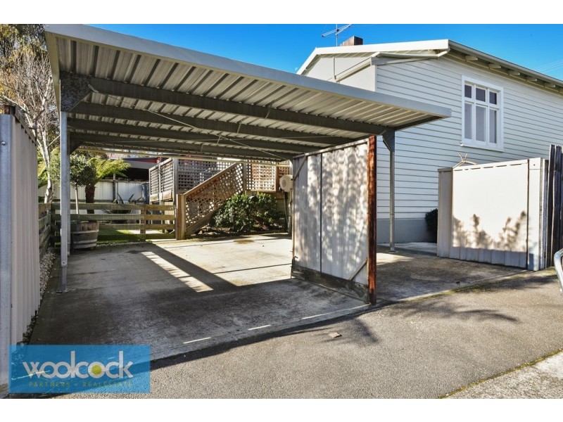 32 Hampden St, South Launceston TAS 7249