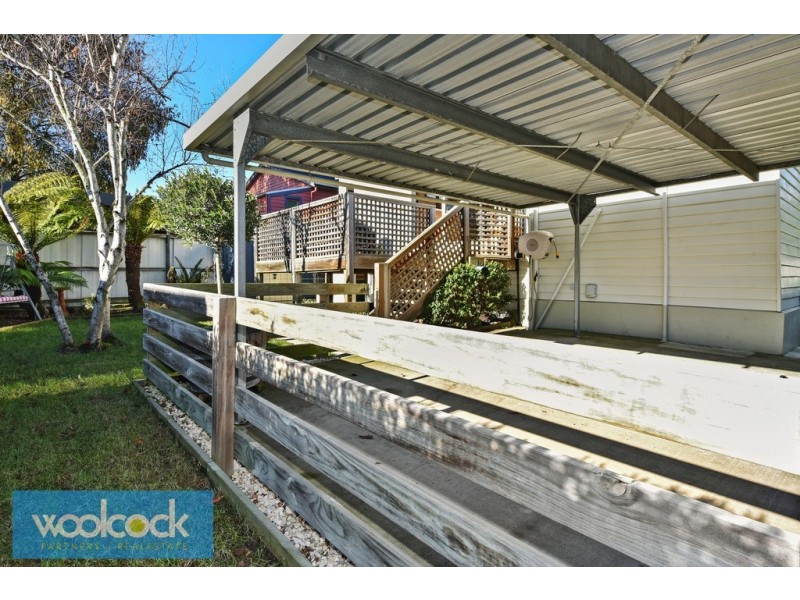 32 Hampden St, South Launceston TAS 7249