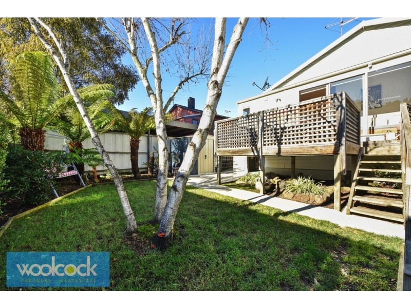 32 Hampden St, South Launceston TAS 7249