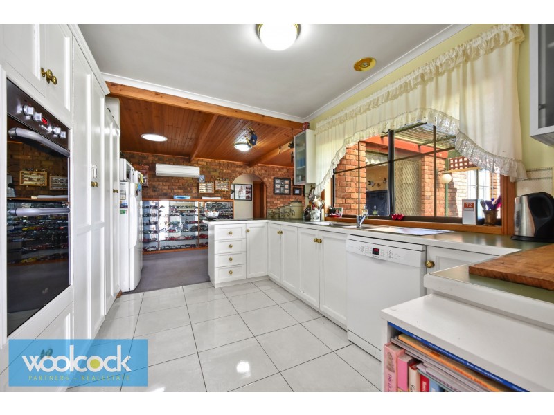 51 Panorama Road, Blackstone Heights TAS 7250