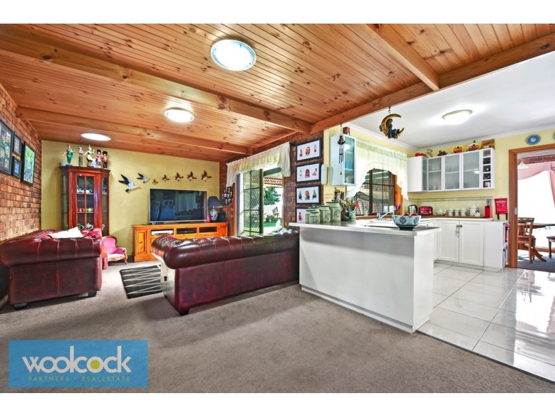 51 Panorama Road, Blackstone Heights TAS 7250