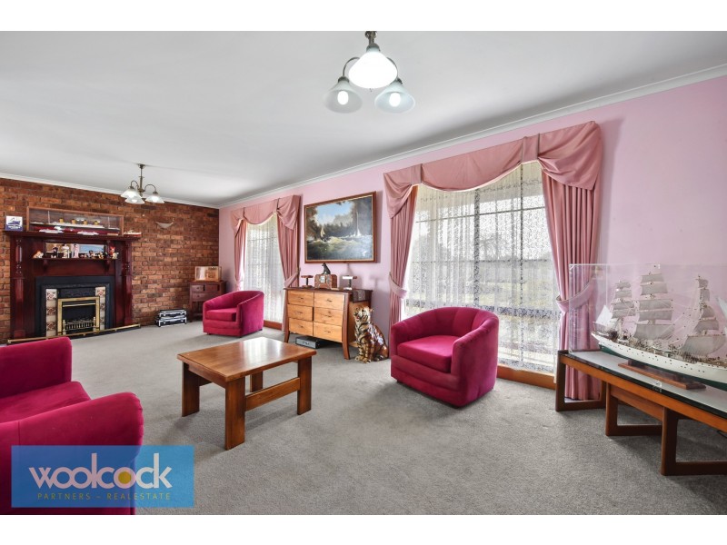 51 Panorama Road, Blackstone Heights TAS 7250