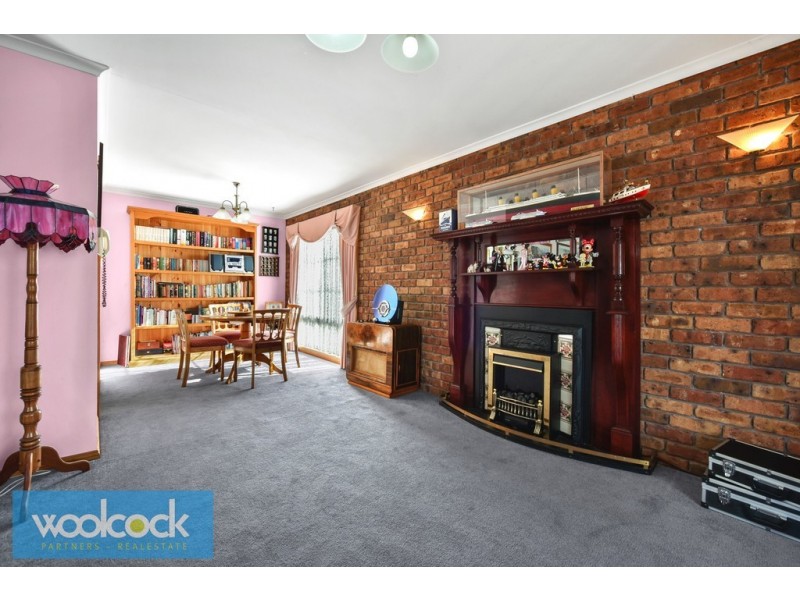 51 Panorama Road, Blackstone Heights TAS 7250