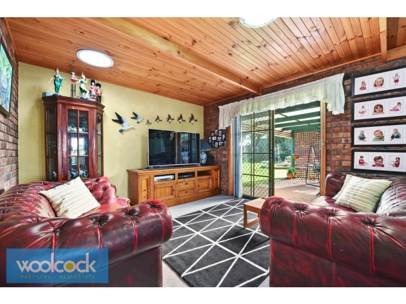 51 Panorama Road, Blackstone Heights TAS 7250