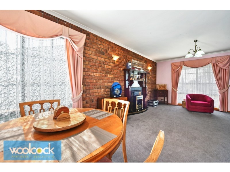 51 Panorama Road, Blackstone Heights TAS 7250