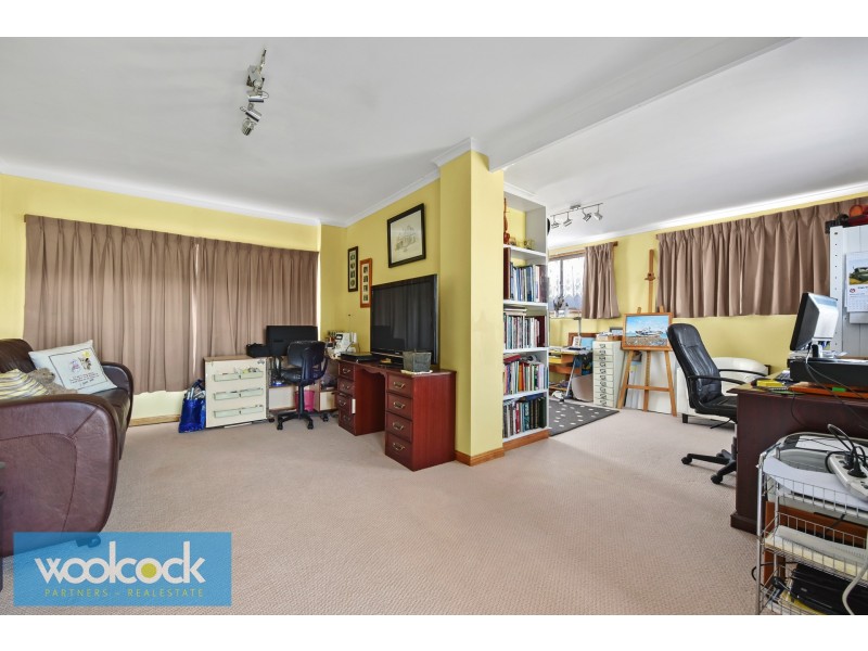 51 Panorama Road, Blackstone Heights TAS 7250