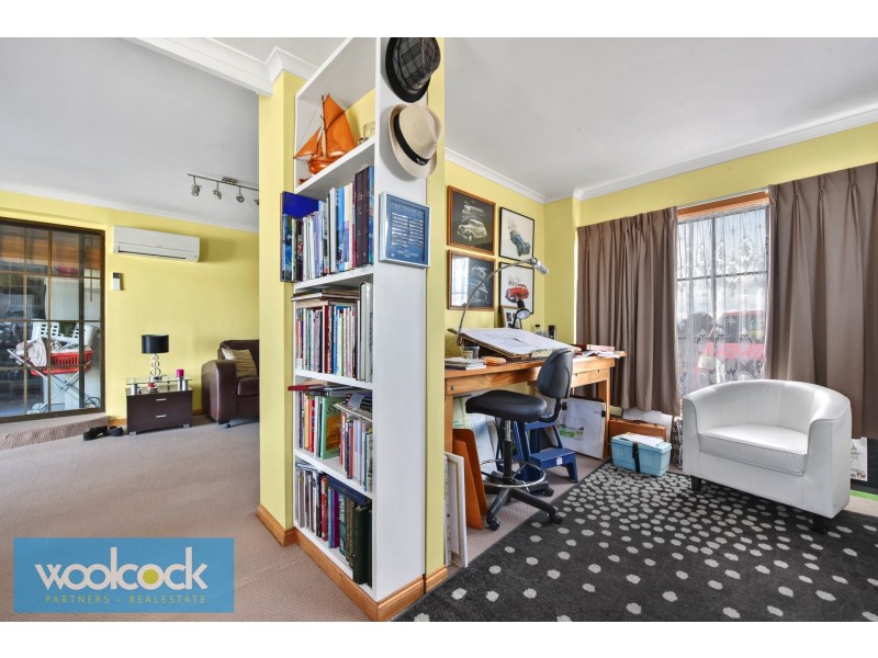 51 Panorama Road, Blackstone Heights TAS 7250