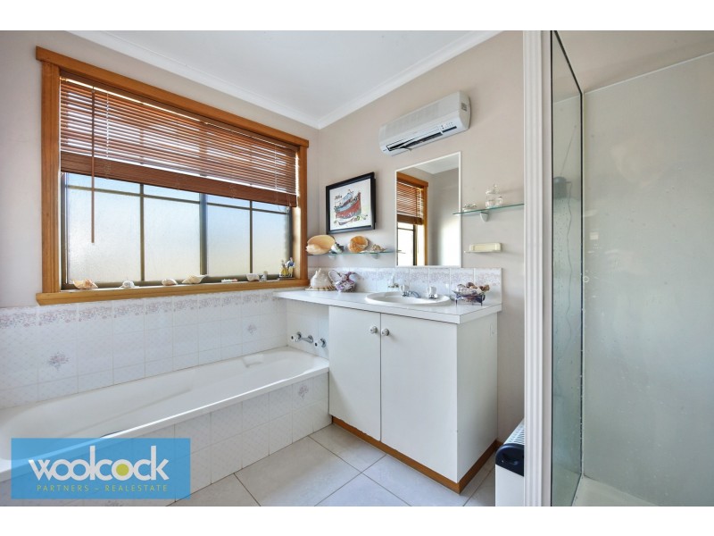 51 Panorama Road, Blackstone Heights TAS 7250