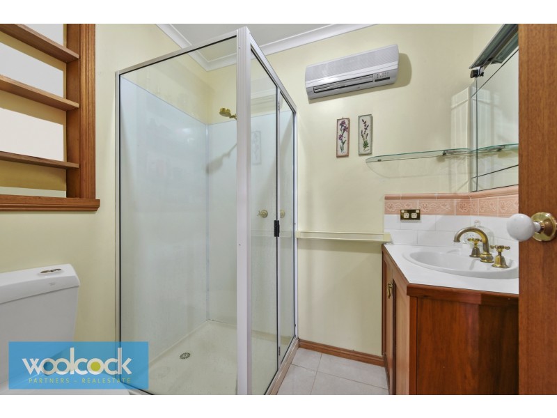 51 Panorama Road, Blackstone Heights TAS 7250