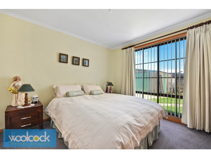 51 Panorama Road, Blackstone Heights TAS 7250