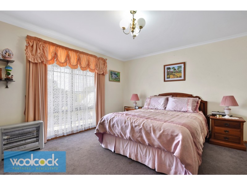 51 Panorama Road, Blackstone Heights TAS 7250