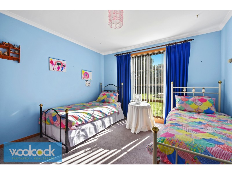 51 Panorama Road, Blackstone Heights TAS 7250