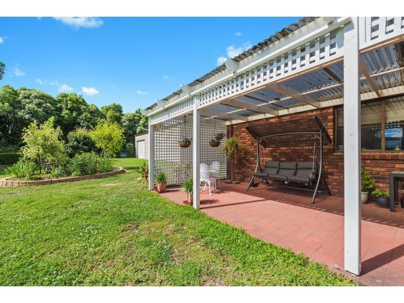 51 Panorama Road, Blackstone Heights TAS 7250