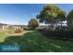 51 Panorama Road, Blackstone Heights TAS 7250