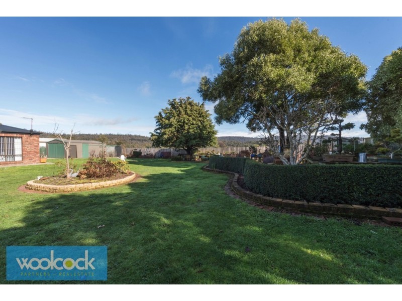 51 Panorama Road, Blackstone Heights TAS 7250
