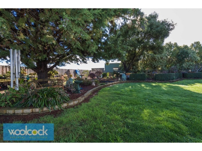 51 Panorama Road, Blackstone Heights TAS 7250