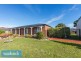 51 Panorama Road, Blackstone Heights TAS 7250