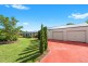 51 Panorama Road, Blackstone Heights TAS 7250