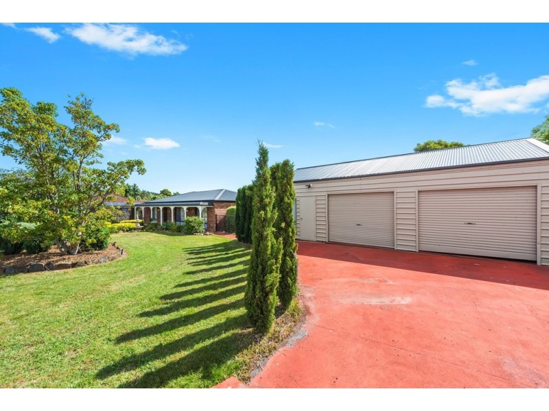 51 Panorama Road, Blackstone Heights TAS 7250