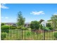 51 Panorama Road, Blackstone Heights TAS 7250