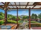 38 St Clair Road, Legana TAS 7277
