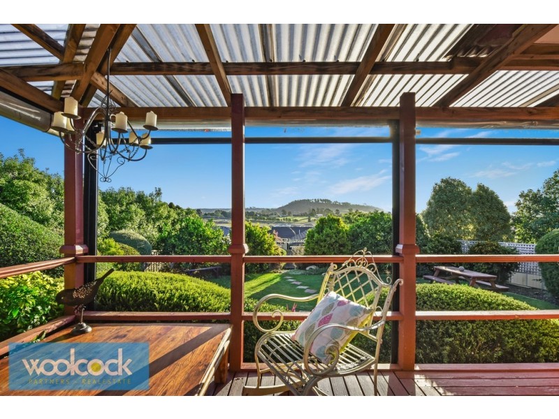 38 St Clair Road, Legana TAS 7277