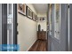 38 St Clair Road, Legana TAS 7277