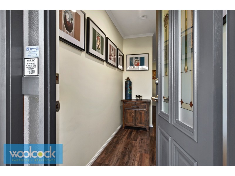 38 St Clair Road, Legana TAS 7277