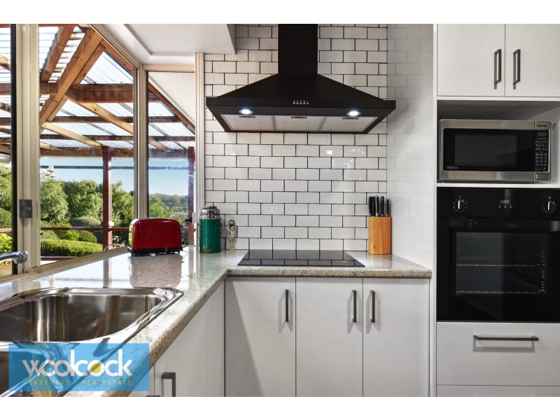 38 St Clair Road, Legana TAS 7277
