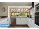 38 St Clair Road, Legana TAS 7277