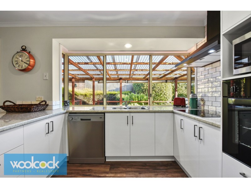 38 St Clair Road, Legana TAS 7277