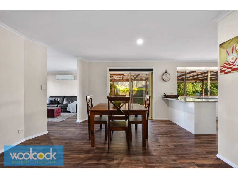 38 St Clair Road, Legana TAS 7277