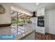 38 St Clair Road, Legana TAS 7277