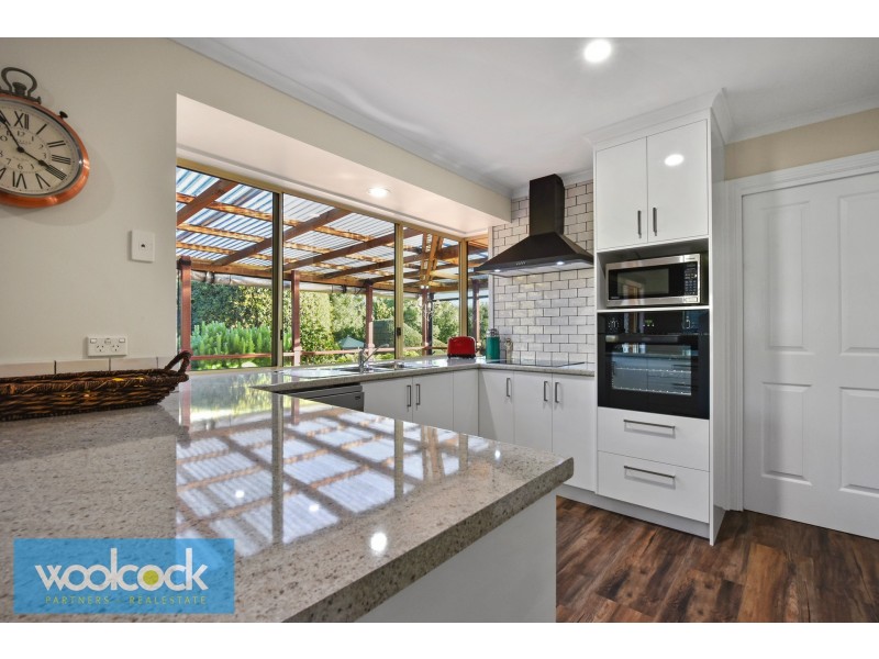 38 St Clair Road, Legana TAS 7277