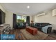 38 St Clair Road, Legana TAS 7277