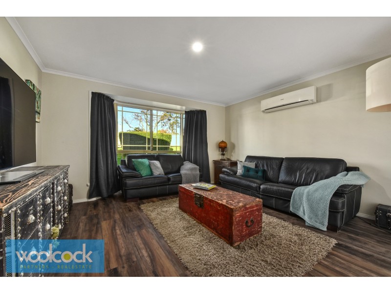 38 St Clair Road, Legana TAS 7277