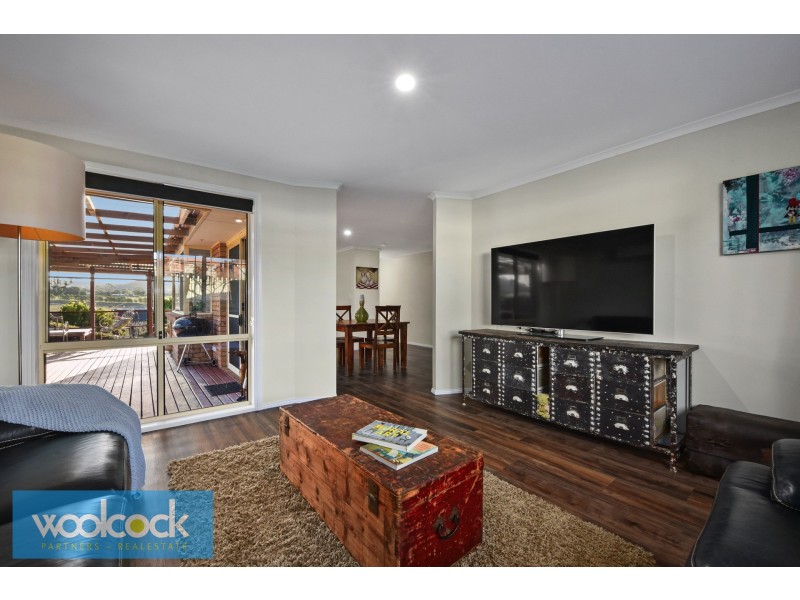 38 St Clair Road, Legana TAS 7277