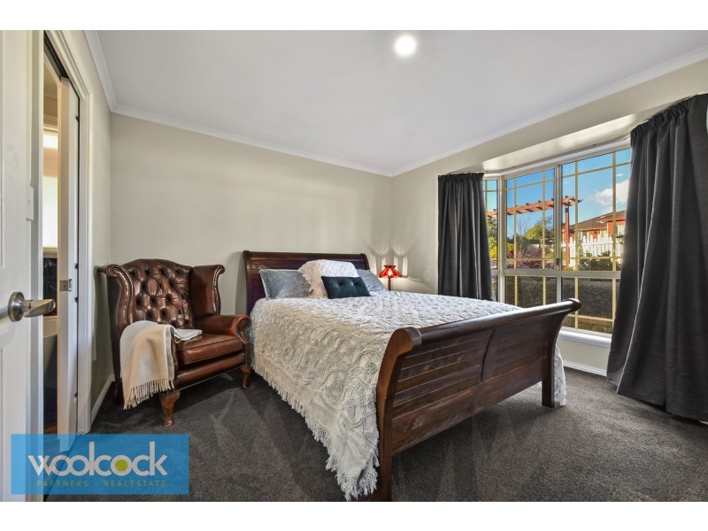 38 St Clair Road, Legana TAS 7277