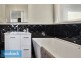 38 St Clair Road, Legana TAS 7277