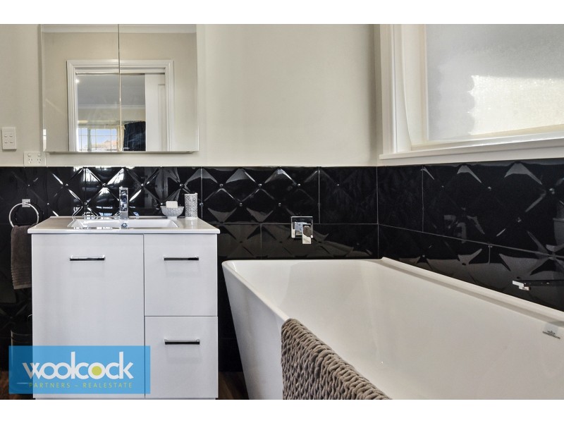 38 St Clair Road, Legana TAS 7277