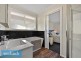 38 St Clair Road, Legana TAS 7277