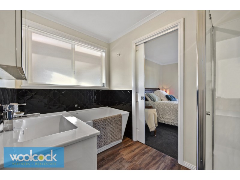 38 St Clair Road, Legana TAS 7277