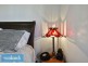 38 St Clair Road, Legana TAS 7277