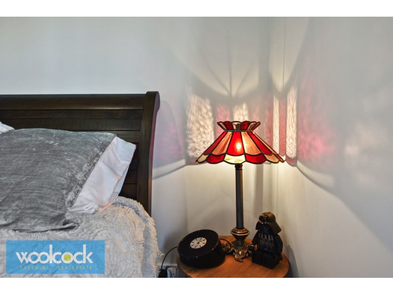 38 St Clair Road, Legana TAS 7277