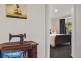 38 St Clair Road, Legana TAS 7277