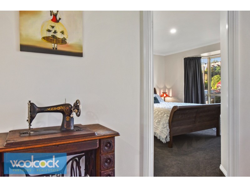 38 St Clair Road, Legana TAS 7277